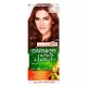 Garnier hair color nature 7.7 deer brown