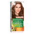 Garnier hair color nature 7.7 deer brown