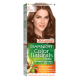 Garnier hair color nature 7.7 deer brown