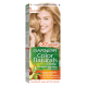 Garnier hair color nature 9 extra light blonde