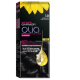 Garnier hair color olia 1.0 deep black