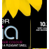 Garnier hair color olia 10.1 ashy very light blonde