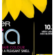 Garnier hair color olia 10.1 ashy very light blonde