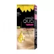 Garnier hair color olia 10.1 ashy very light blonde