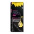 Garnier hair color olia 2.0 black noir
