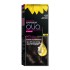 Garnier hair color olia 4.0 dark brown