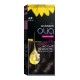 Garnier hair color olia 4.0 dark brown