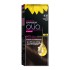 Garnier hair color olia 4.15-iced-chocolate
