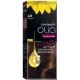 Garnier hair color olia 4.8 mocha