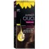 Garnier hair color olia 4.8 mocha