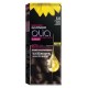 Garnier hair color olia 5.0 brown lumineux