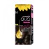 Garnier hair color olia 5.0 brown lumineux