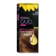 Garnier hair color olia 5.3 golden brown