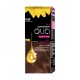Garnier hair color olia 5.35 chocolate brown