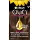 Garnier hair color olia 6.0 light brown