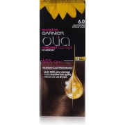 Garnier hair color olia 6.0 light brown