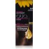 Garnier hair color olia 6.0 light brown