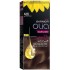 Garnier hair color olia 6.15 frozen light brown