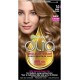 Garnier hair color olia 7.0 dark blonde