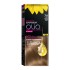 Garnier hair color olia 7.0 dark blonde