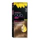 Garnier hair color olia 7.0 dark blonde