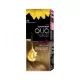 Garnier hair color olia 7.1 dark ash blonde