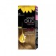 Garnier hair color olia 7.1 dark ash blonde