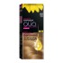 Garnier hair color olia 8.0 blonde