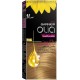 Garnier hair color olia 8.1 ash blonde