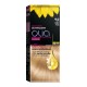 Garnier hair color olia 9.0 light blonde