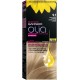 Garnier hair color olia 9.1 ashy light blonde