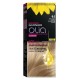 Garnier hair color olia 9.1 ashy light blonde