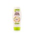 Garnier hair conditioner ultra doux  almond milk 400 ml