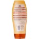 Garnier hair conditioner ultra doux  honey treasures  400 ml