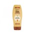 Garnier hair conditioner ultra doux  honey treasures  400 ml