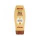 Garnier hair conditioner ultra doux  honey treasures  400 ml