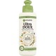 Garnier hair cream ultra doux  almond milk leave-in 200 ml
