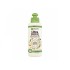 Garnier hair cream ultra doux  almond milk leave-in 200 ml