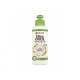 Garnier hair cream ultra doux  almond milk leave-in 200 ml