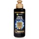 Garnier hair cream ultra doux 200 ml leave-in charcoal & nigella seed oil