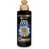 Garnier hair cream ultra doux 200 ml leave-in charcoal & nigella seed oil