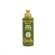 Garnier hair cream ultra doux leave-in mythic olive 200 ml