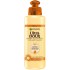 Garnier hair cream ultra doux leave-in honey treasures 200 ml
