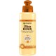 Garnier hair cream ultra doux leave-in honey treasures 200 ml