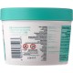 Garnier hair mask ud hair food aloe vera & coconut 390 ml