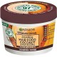 Garnier hair mask ud hair food coconut & macadamia 390 ml