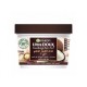 Garnier hair mask ud hair food coconut & macadamia 390 ml