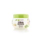 Garnier hair mask ultra doux almond milk 300 ml