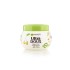 Garnier hair mask ultra doux almond milk 300 ml