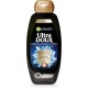 Garnier hair shampoo ultra doux black charcoal & nigell seed oil 200 ml